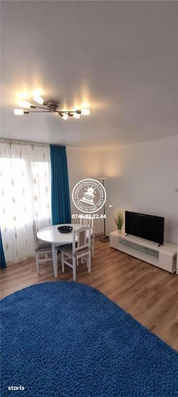 Apartament 4 camere, 2 bai, terasa - de inchiriat - Cop - 4
