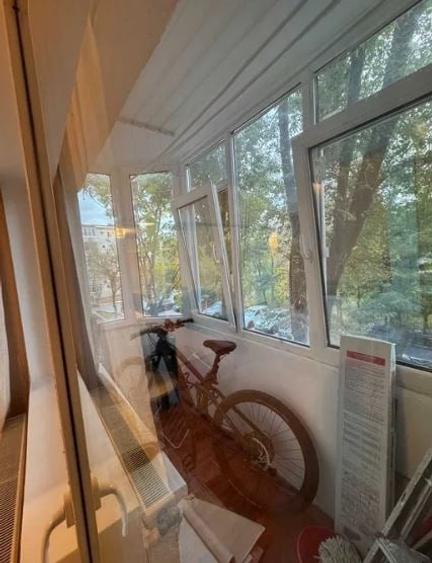 Salaj,et.1/4,DECOMANDAT,Amenajat,2 bai,mobilat,utilat,complet - 5