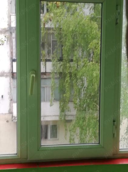 Persoana fizica- Vanzare Garsoniera Fetesti et2,mobilata,! - 4