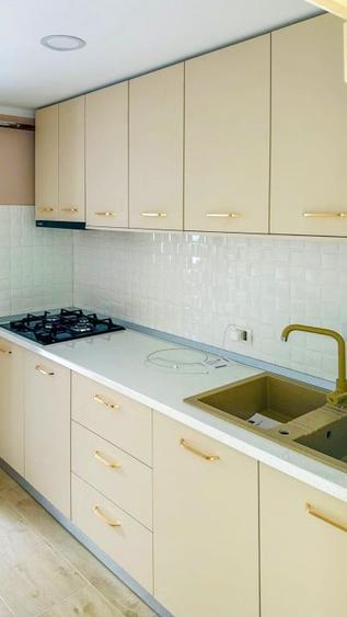 Pensiune de vanzare Costinesti, 26 camere duble, complet functionala - 18