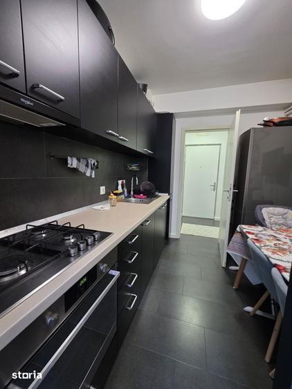 Apartament cu 2 camere de vanzare in zona Prelungirea Ghencea - 18