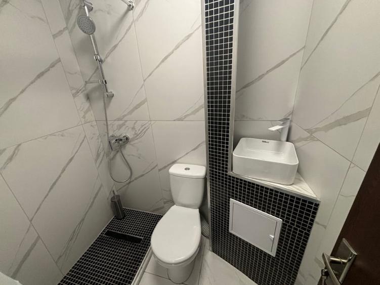 Garsoniera de vanzare zona Nord - 5