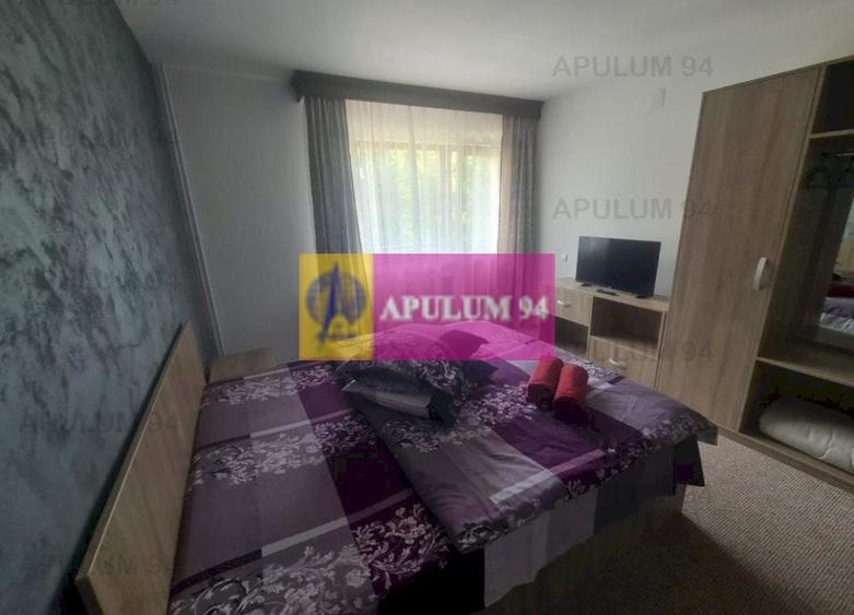 Pensiune de vânzare în Bușteni - Zona Zamora - 27