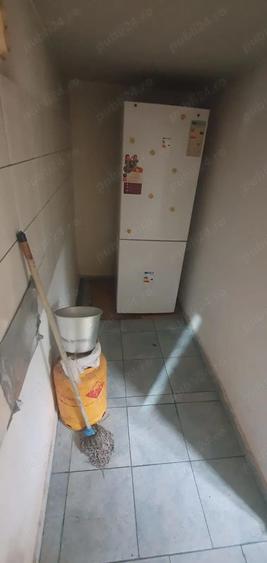 Medeea - Casa 3 camere - 2