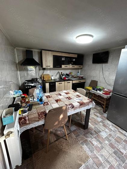 Casa de vanzare - 8