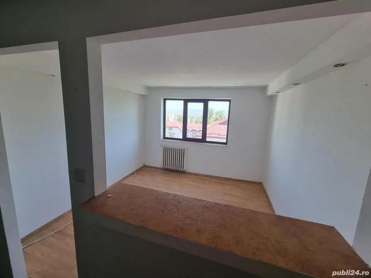 A 14 Garsoniera in Bacau confort 2 - 2