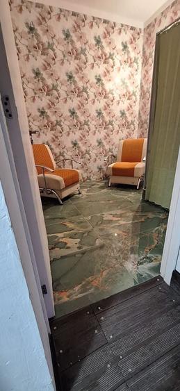 De Vanzare Casa 7 Camere Piata Operei - Plevnei - 37