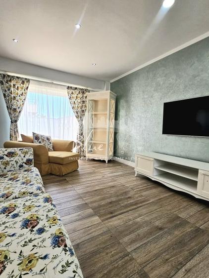 Bucuria care prinde forma- Vila P+1 pe malul lacului - 10