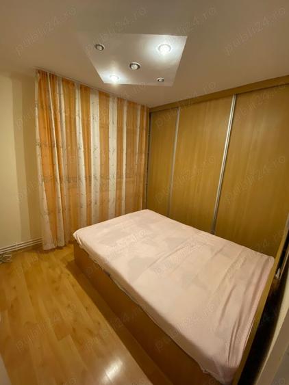 inchirieri apartament - 4