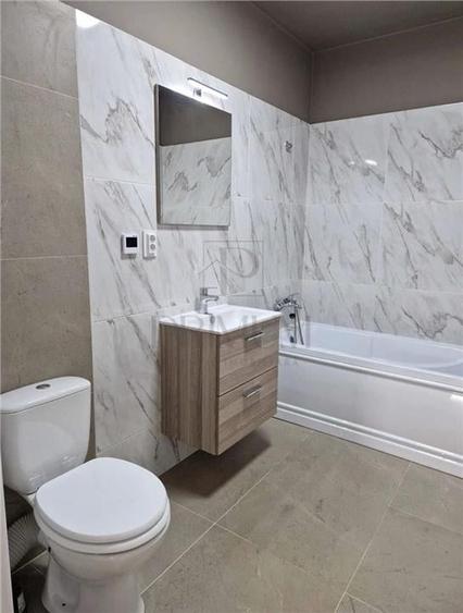 CALEA URSENI - DUPLEX - MOBILAT SI UTILAT - RULOURI SI SUPRAVEGHERE VIDEO - 5