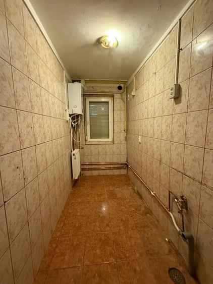 Apartament 2 camere, 40 mp utili,  zona Blascovici - 5