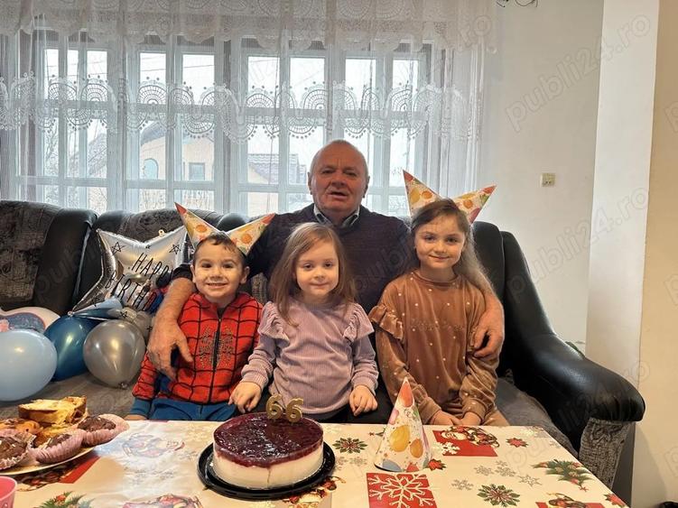 Casa de vacanta Costinesti - 4