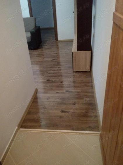 Apartament 2 camere Tarnaveni - 7