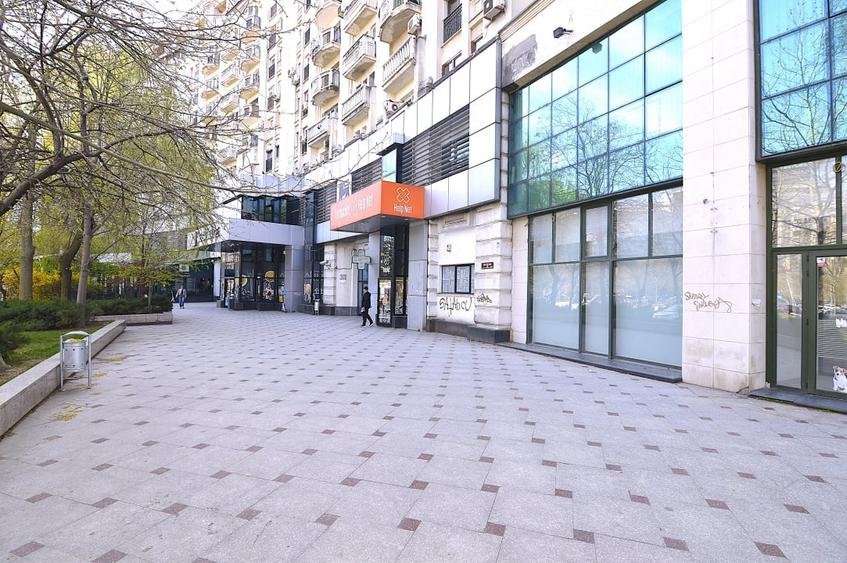 VANZARE APARTAMENT 3 CAMERE UNIRII – PIATA ALBA IULIA - 24