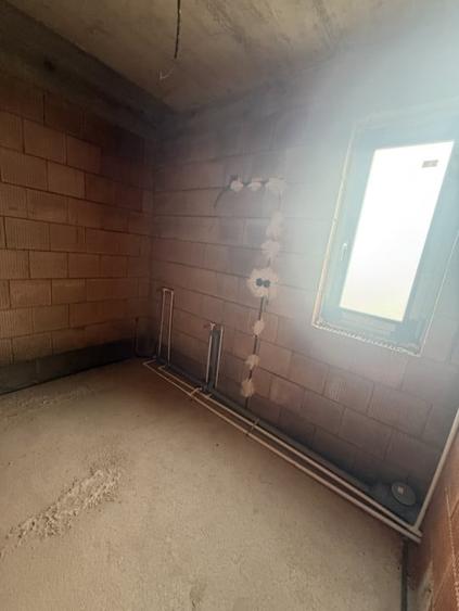 Casa 5 camere FINISAT! - 123,57 mp utili - garaj - zona Eroilor, Floresti! - 7