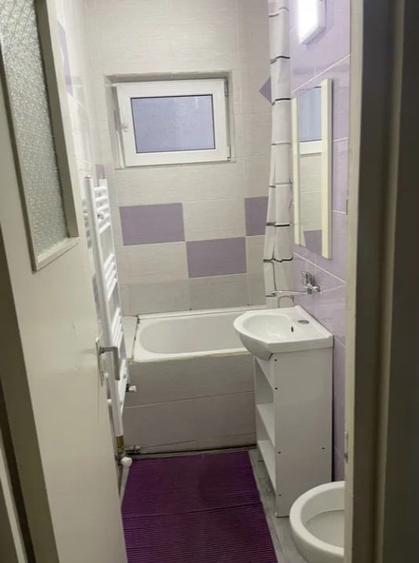 Apartament cu 2 camere in Alexandru cel Bun-Rond Zimbru - 4