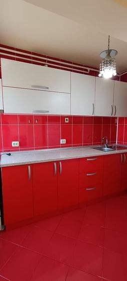 Apartament mobilat in Brasov-Grivitei - 13