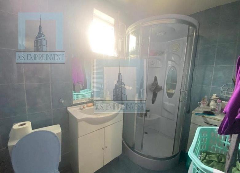 Casa 5 camere,singur in curte,550 mp teren - zona Schei (ID:CP2392389) - 14