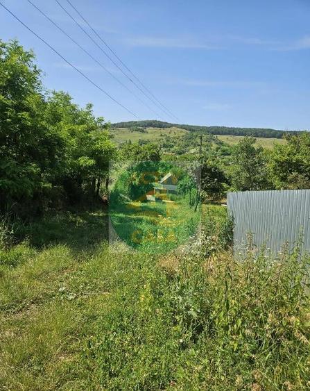 Casa de vanzare, zona Ion Creanga - 1