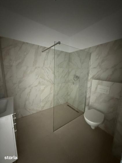 De vanzare Apartament 2 camere, zona Centru Alba Mall, Bloc Nou. - 1
