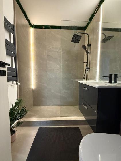 APARTAMENT 2 CAMERE SEMIDECOMANDAT | 2  MINUTE METROU TIMPURI NOI - 6