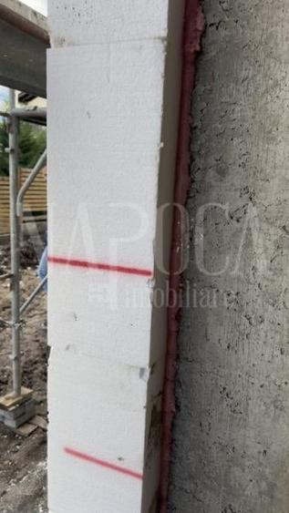 Apartament 4 camere de vanzare in Manastur, Cluj Napoca - 11