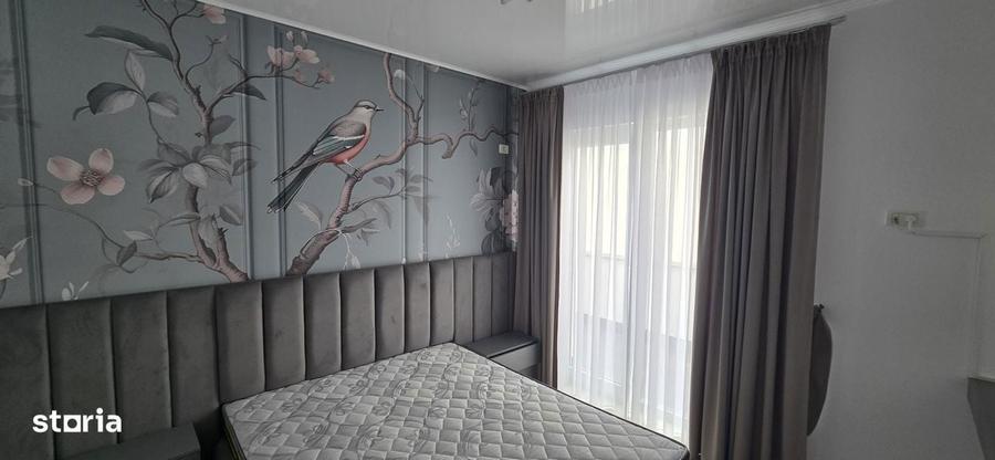 Vila Navodari P+1 la cheie la 2km de plaja - 16