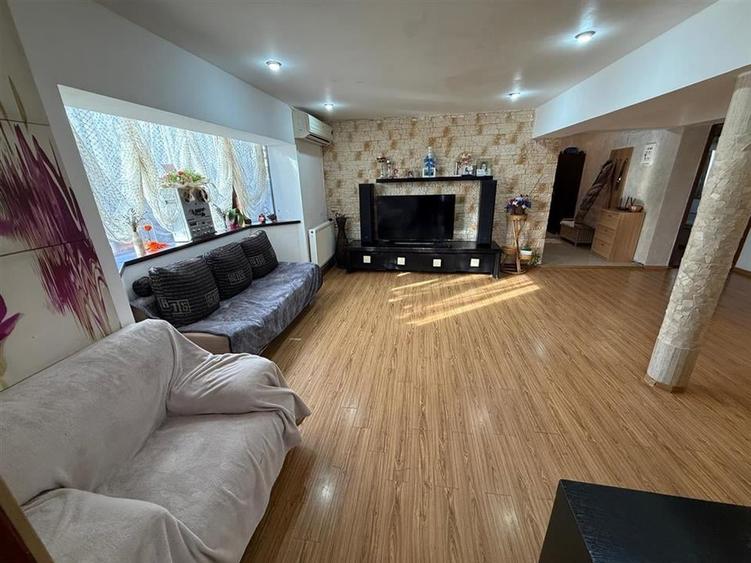 CASA UNIREA ODOBESTI - 12