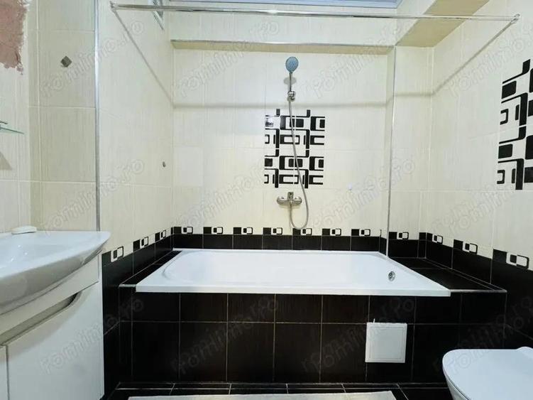 Inchiriere garsoniera in zona Obor - 2