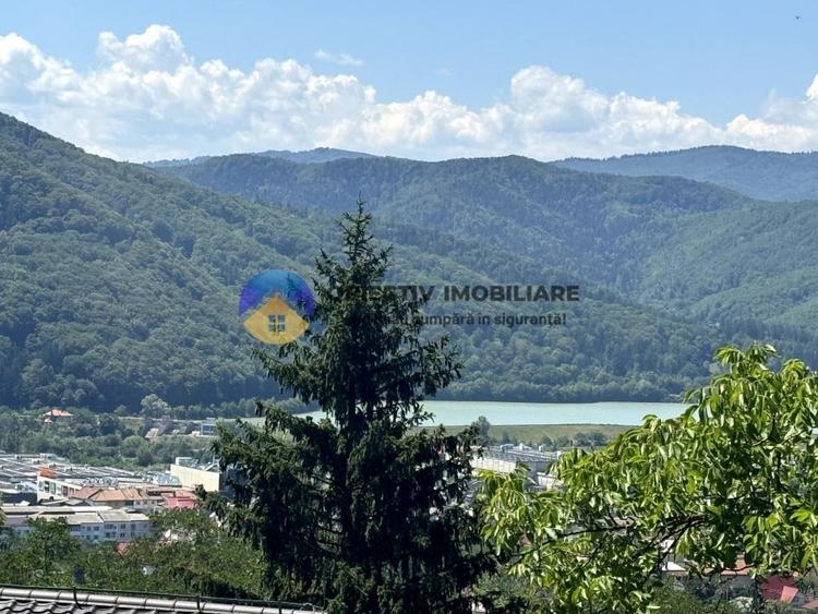 Teren unicat in Piatra Neamt - 3