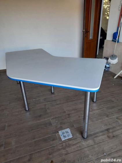 Birou de vanzare - 1