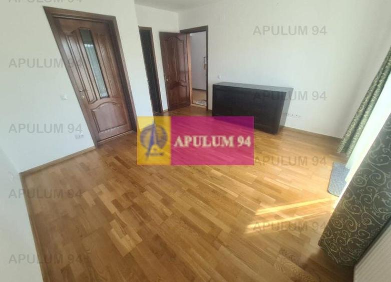 Vilă de vânzare în Breaza - Zona Liceul Militar - 17