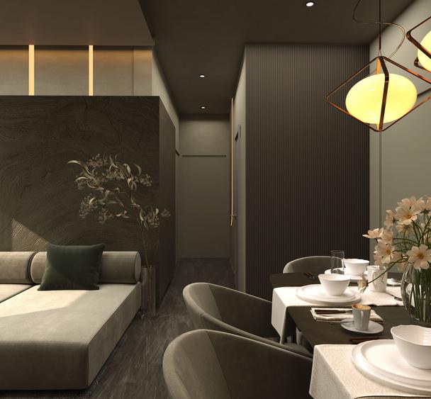 UNIRII II bloc nou boutique II OPORTUNITATE II DIRECT DEZVOLTATOR II COMISION 0 - 5