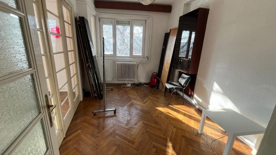 REA1024998 Apartament 3 camere I Pache Protopopescu - 9