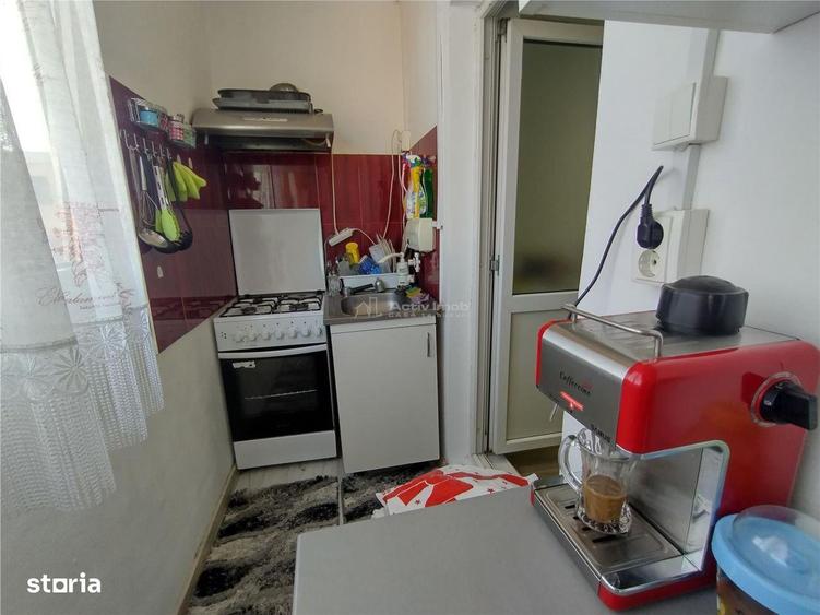 Oravita, Apartment 2 Cam, Modificat, Dotari Premium, ZERO Comision - 1