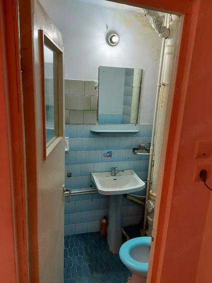 Inchiriez garsoniera in Ploiesti - 5