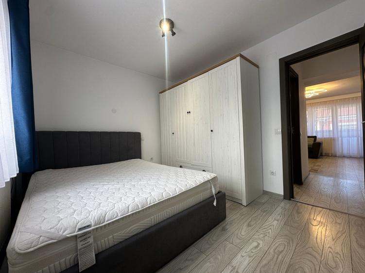 Apartament 2 camere de vânzare • 13 Septembrie •Parcul Carol •Academia Militară - 11