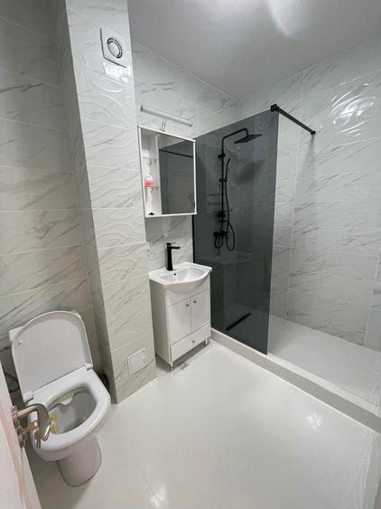 Inchiriez apartament - 5