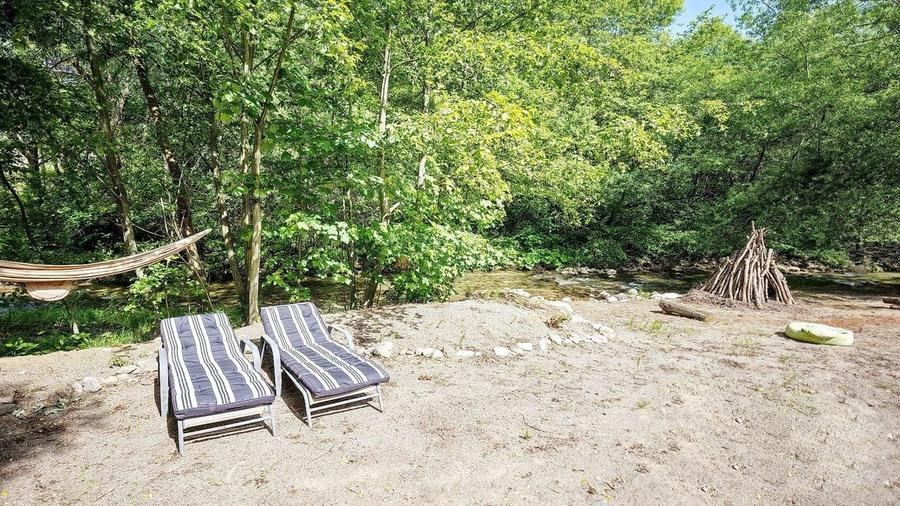 Suprafata generoasa teren - 7