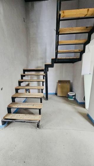 Casa tip duplex in Gilau , teren de 378 mp , 104 mp utili - 5