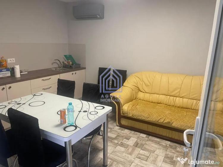 Suceava, Dumbraveni, depozit nou, orice activitate, posibil - 7