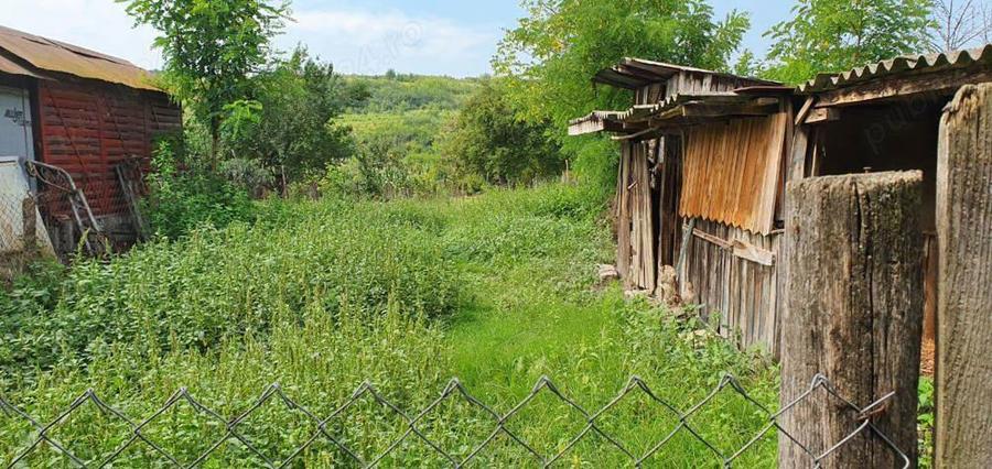 vind casa in Bals jud.Olt - 7