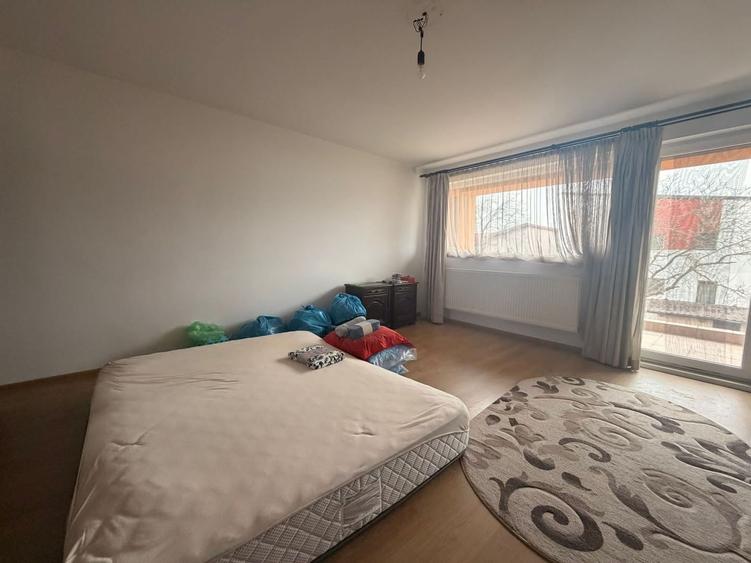 CASA VATRA NOUA | TEREN 990 | OPORTUNITATE - 8