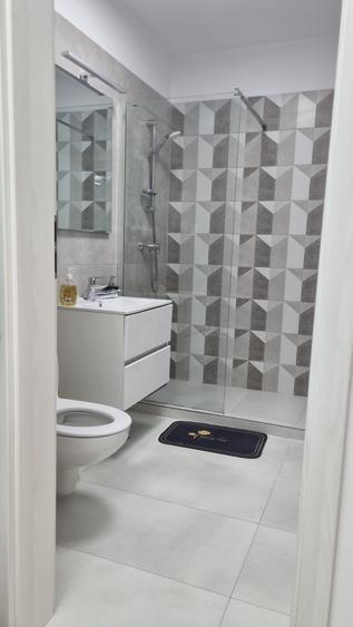 Berceni , Popesti Leordeni , str Biruintei , 2 minute metrou - 10