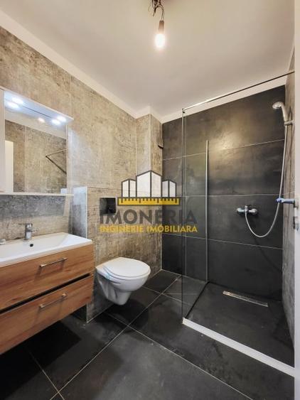 2 camere Tip 6-Pallady Villa Apartments 2-finalizat-0% comision - 14