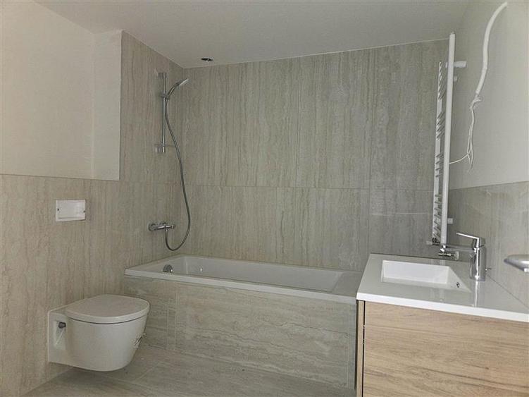 COMISION 0% APARTAMENT NOU, ZONA ARADULUI - LIPOVEI - 10