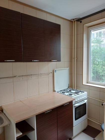 Drumul Taberei - Plazza - 5 minute Metrou - Garsoniera confort 1 MODERNA - 10