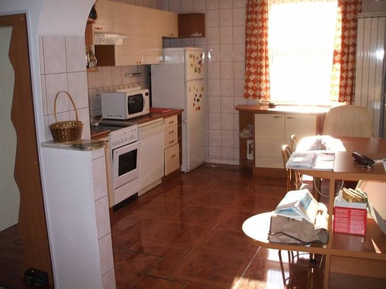Apartament 4 camere pentru inchiriat - 7