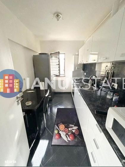 Berceni Grand Arena Luica Bd Constantin Brancoveanu Centrala - 4