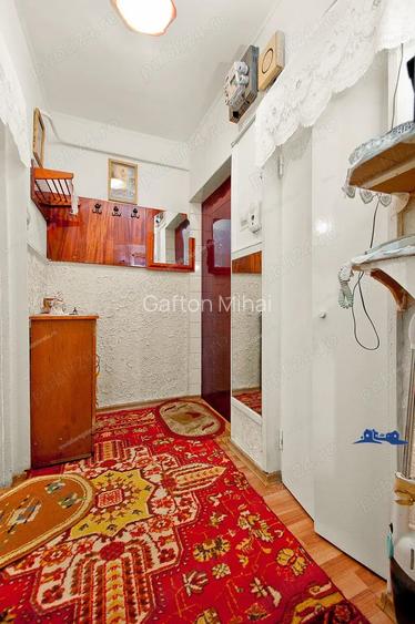 Vand apartament 2 camere in Galati, Tiglina 3, parter, sup 56 mp, 2 balcoane, curat, liber Vand apartament 2 camere in Galati, Tiglina 3, parter, sup 56 mp, 2 balcoane, curat, liber